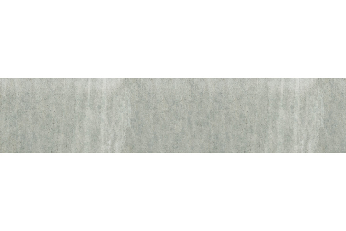 Spritzschutz Küche Betonoptik