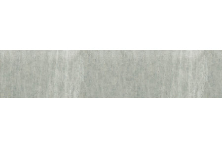 Spritzschutz Küche Betonoptik