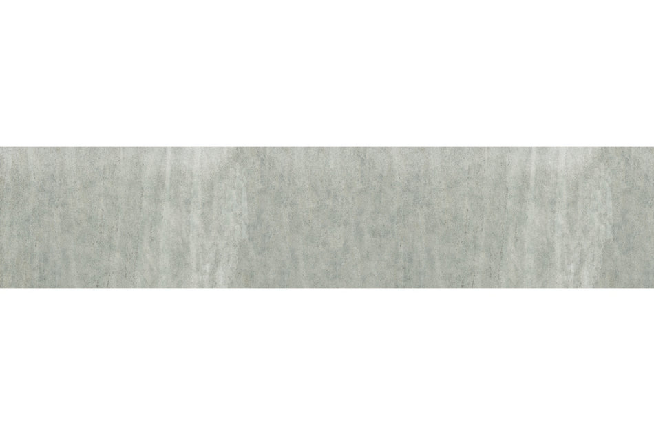 Spritzschutz Küche Betonoptik