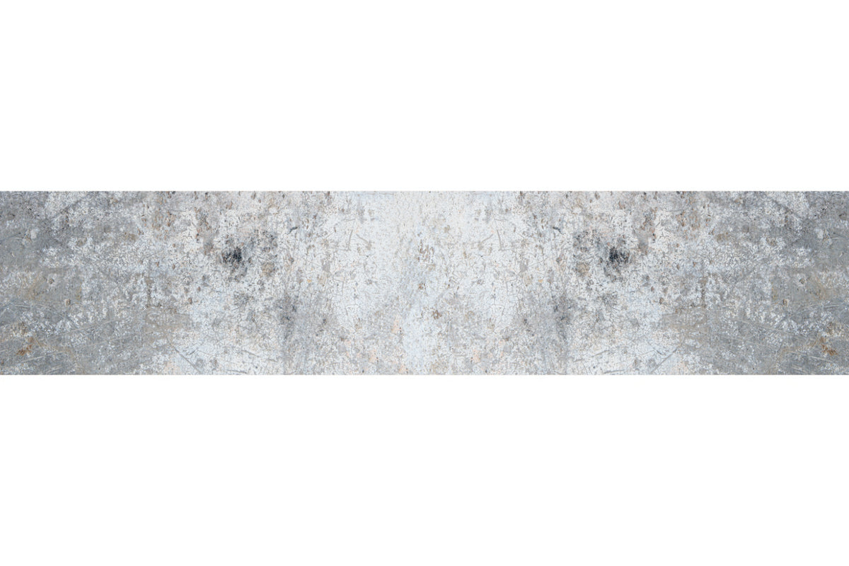 Spritzschutz Küche Betonoptik