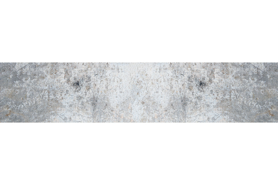 Spritzschutz Küche Betonoptik