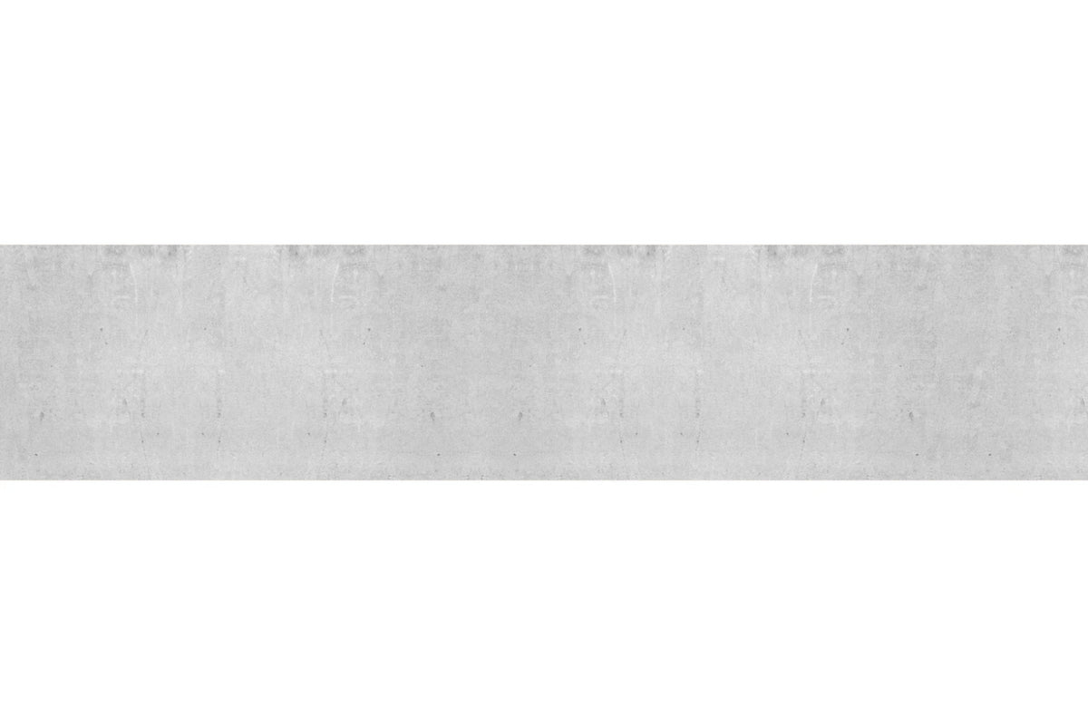 Spritzschutz Küche Betonoptik