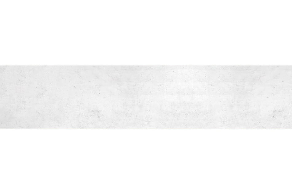 Spritzschutz Küche Betonoptik