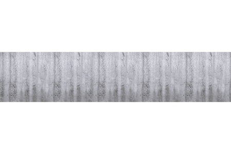 Spritzschutz Küche Betonoptik