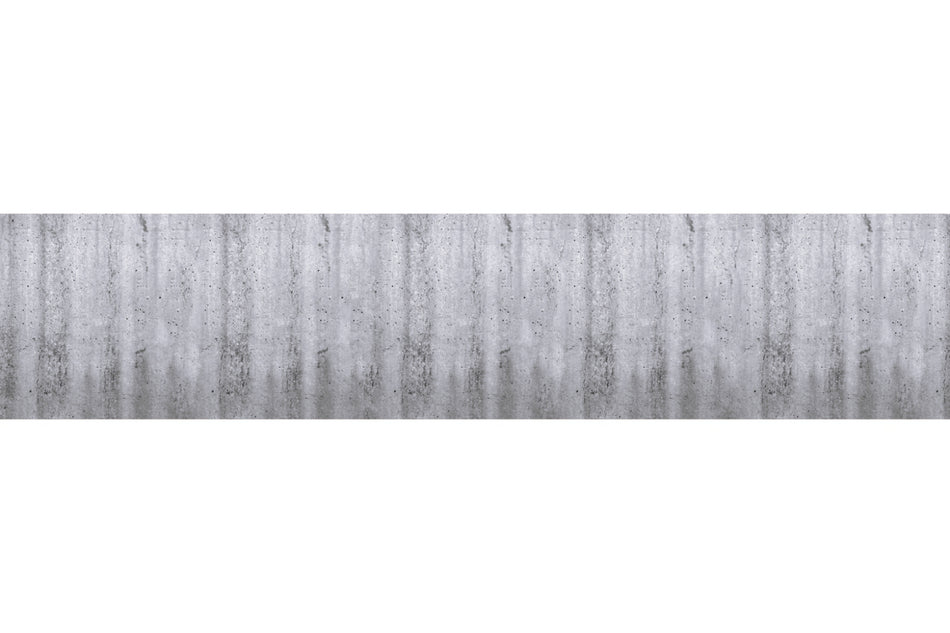 Spritzschutz Küche Betonoptik