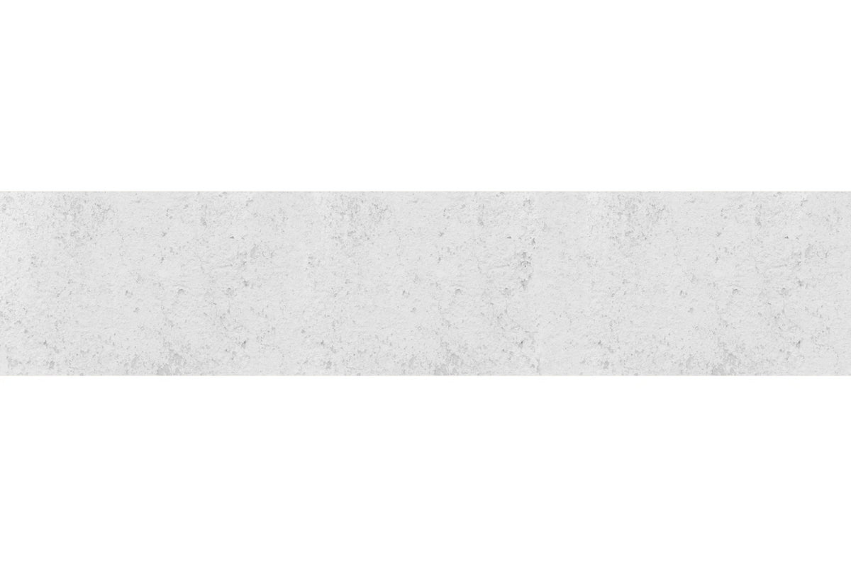 Spritzschutz Küche Betonoptik
