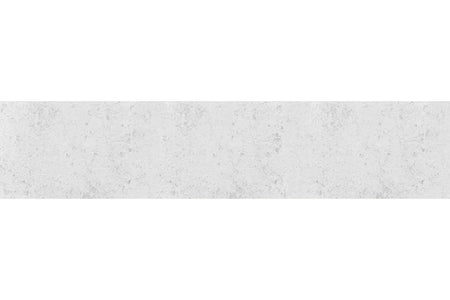 Spritzschutz Küche Betonoptik