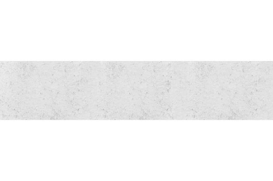 Spritzschutz Küche Betonoptik