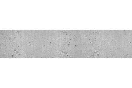 Spritzschutz Küche Betonoptik