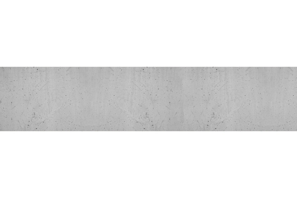 Spritzschutz Küche Betonoptik
