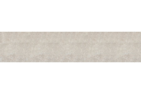 Spritzschutz Küche Betonoptik