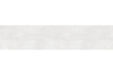 Spritzschutz Küche Betonoptik