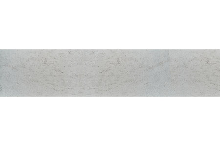 Spritzschutz Küche Betonoptik