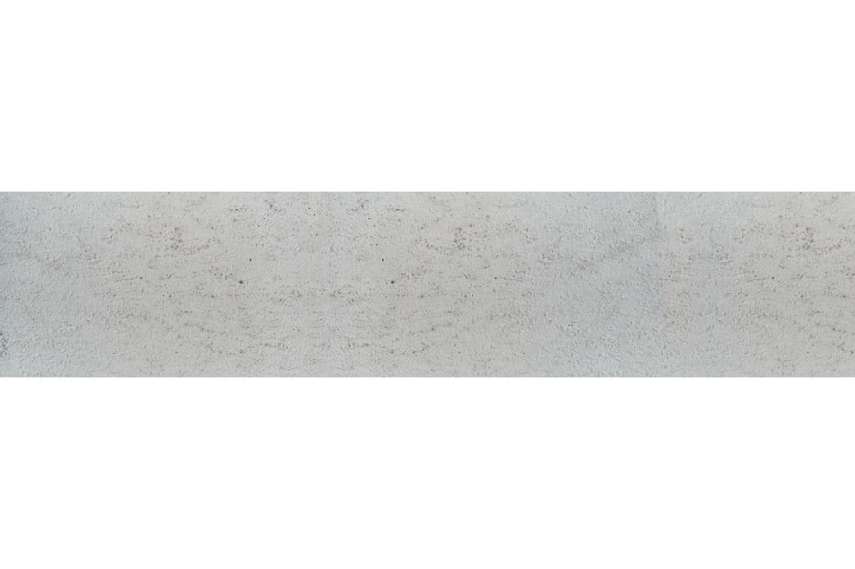 Spritzschutz Küche Betonoptik