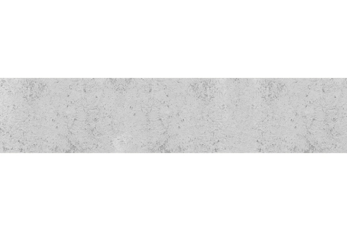 Spritzschutz Küche Betonoptik