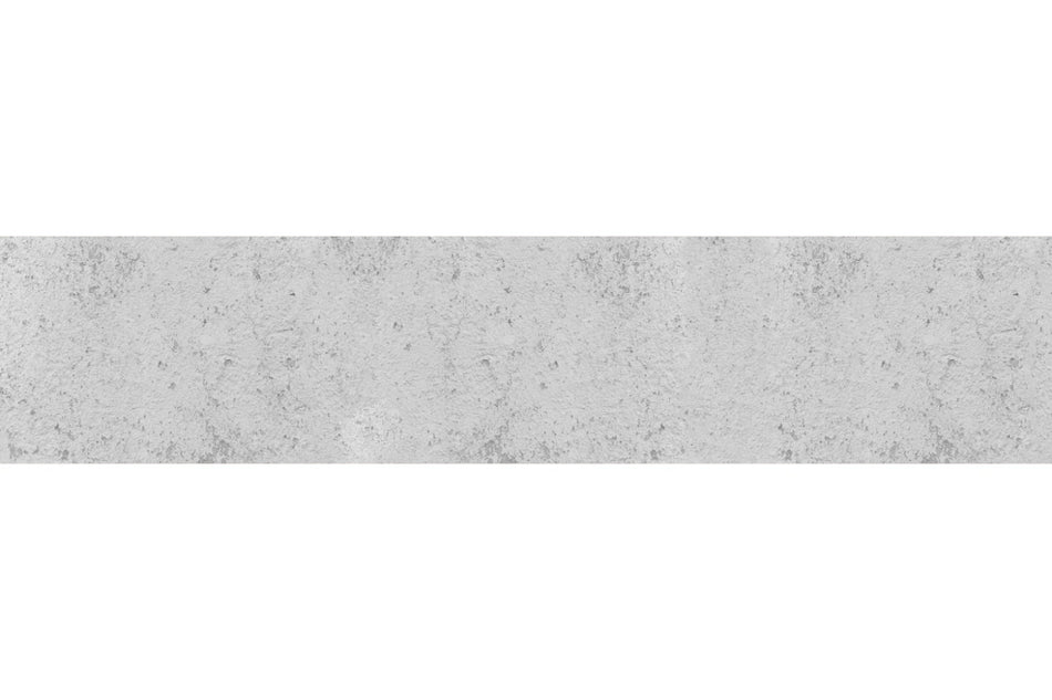 Spritzschutz Küche Betonoptik