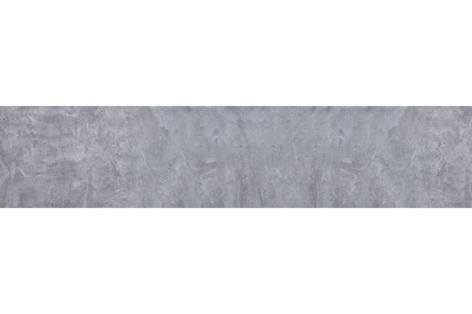 Spritzschutz Küche Betonoptik