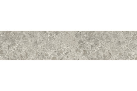 Spritzschutz Küche Betonoptik