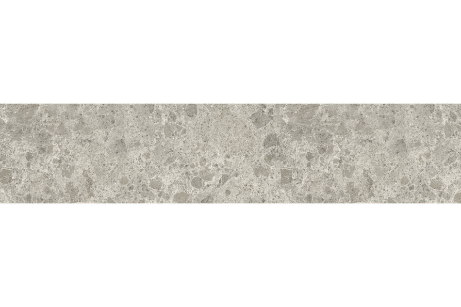 Spritzschutz Küche Betonoptik