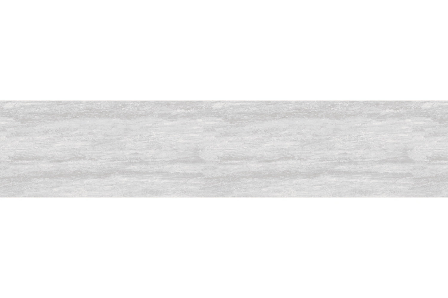 Spritzschutz Küche Betonoptik