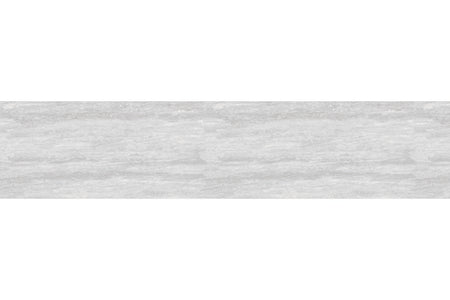 Spritzschutz Küche Betonoptik