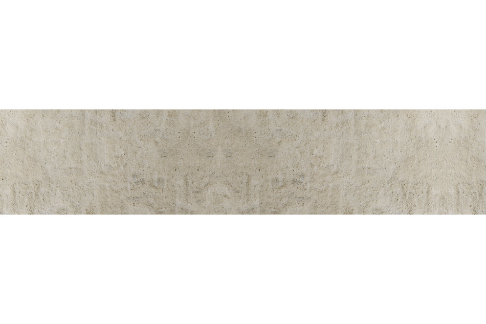 Spritzschutz Küche Betonoptik