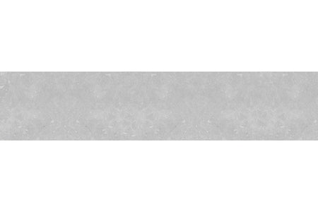 Spritzschutz Küche Betonoptik