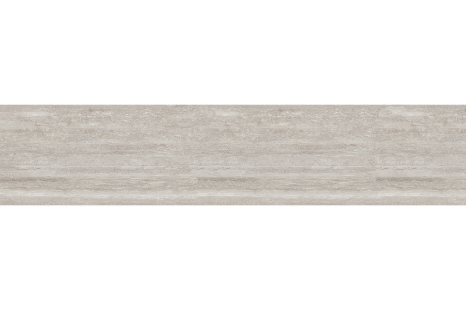 Spritzschutz Küche Betonoptik