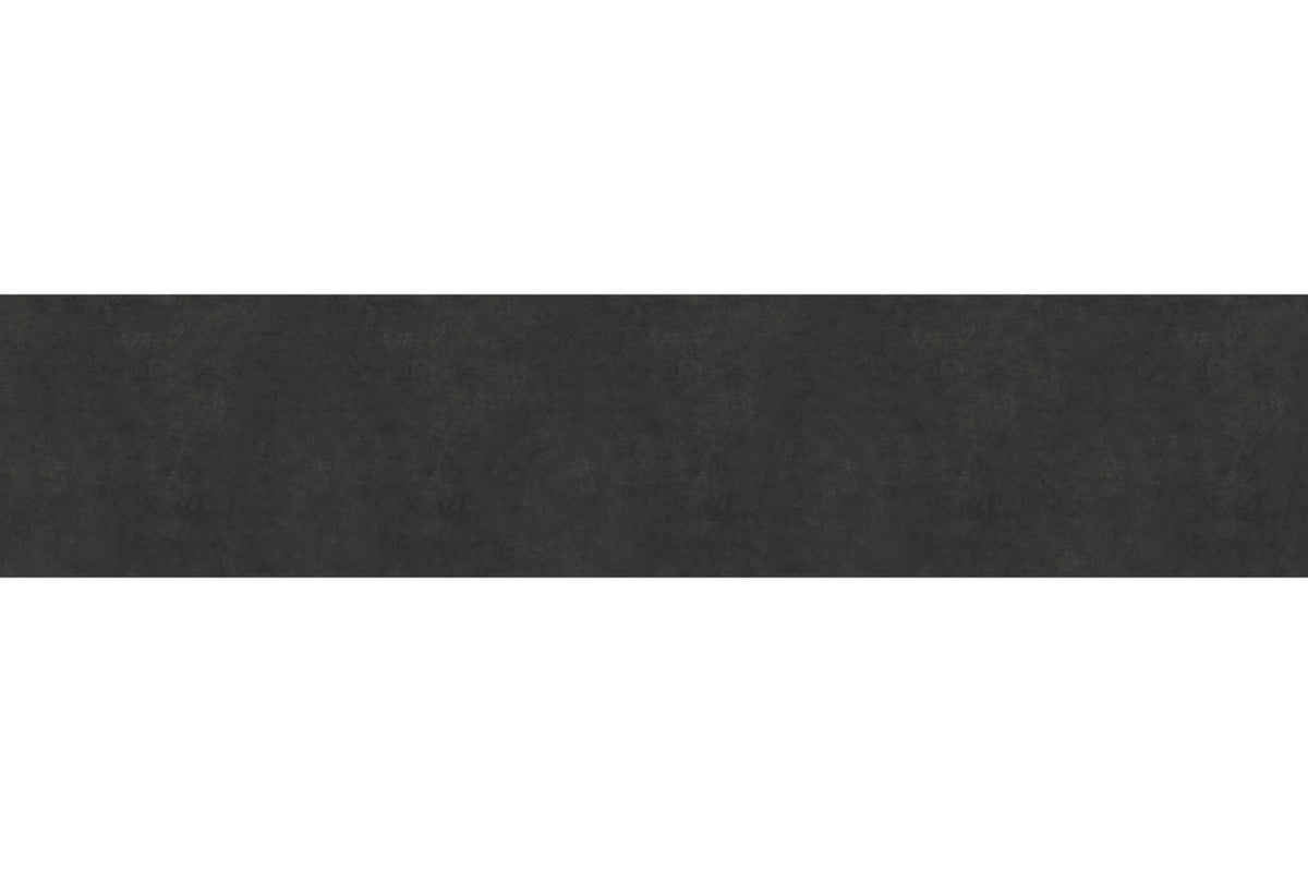 Spritzschutz Küche Betonoptik