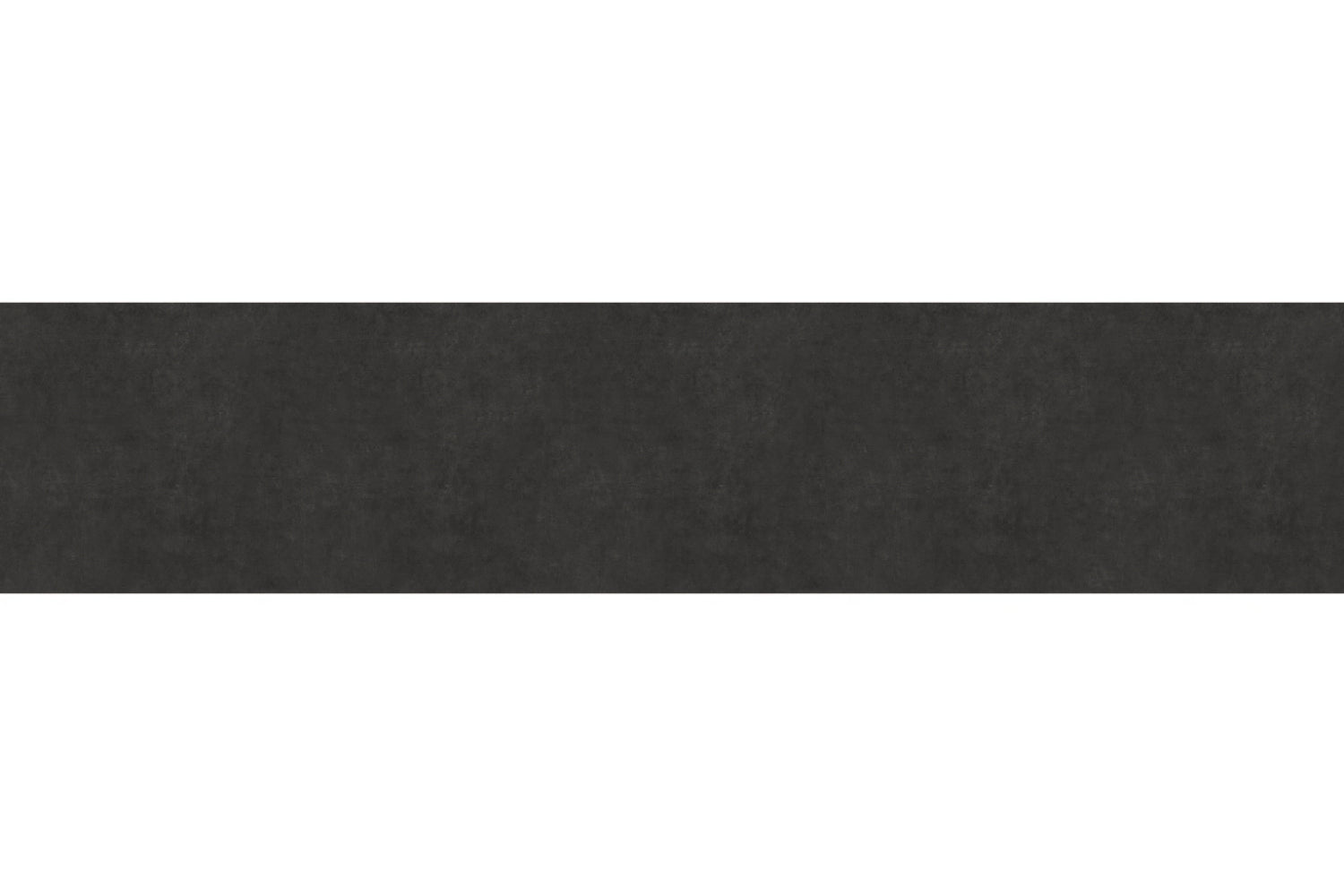 Spritzschutz Küche Betonoptik