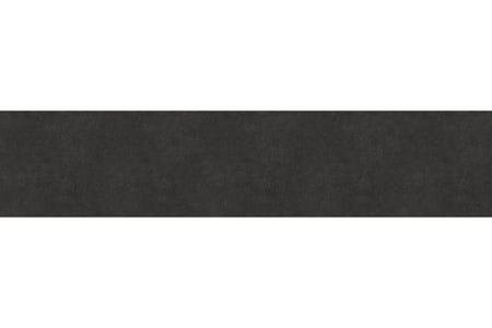 Spritzschutz Küche Betonoptik