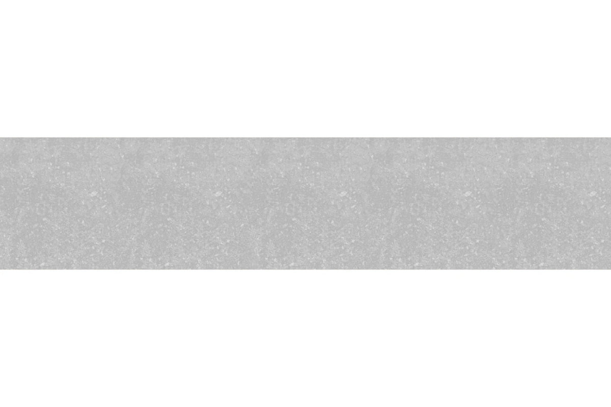 Spritzschutz Küche Betonoptik