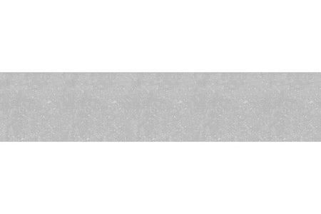 Spritzschutz Küche Betonoptik
