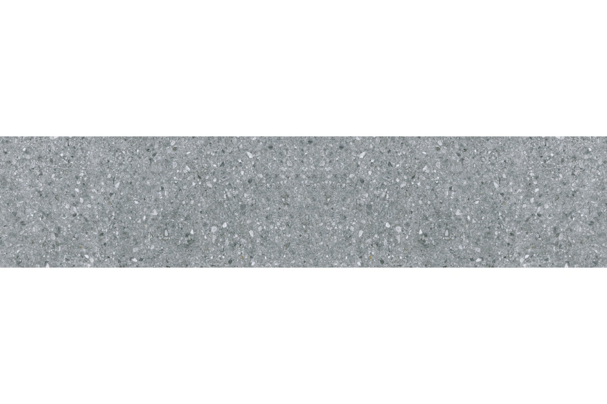 Spritzschutz Küche Betonoptik