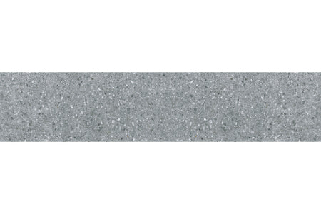 Spritzschutz Küche Betonoptik