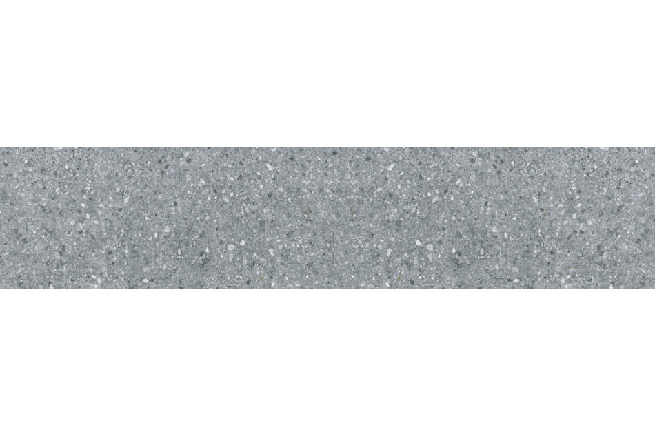 Spritzschutz Küche Betonoptik