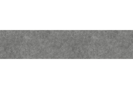 Spritzschutz Küche Betonoptik