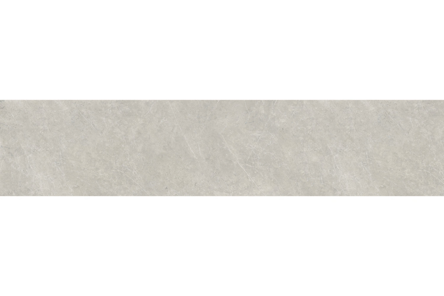 Spritzschutz Küche Betonoptik