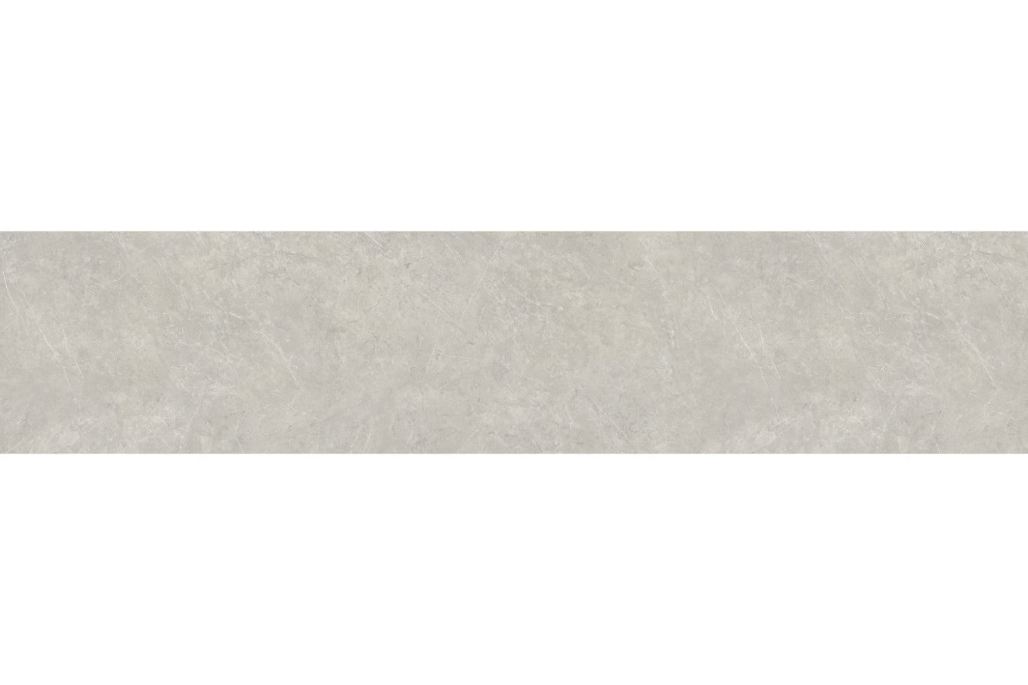 Spritzschutz Küche Betonoptik