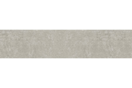 Spritzschutz Küche Betonoptik
