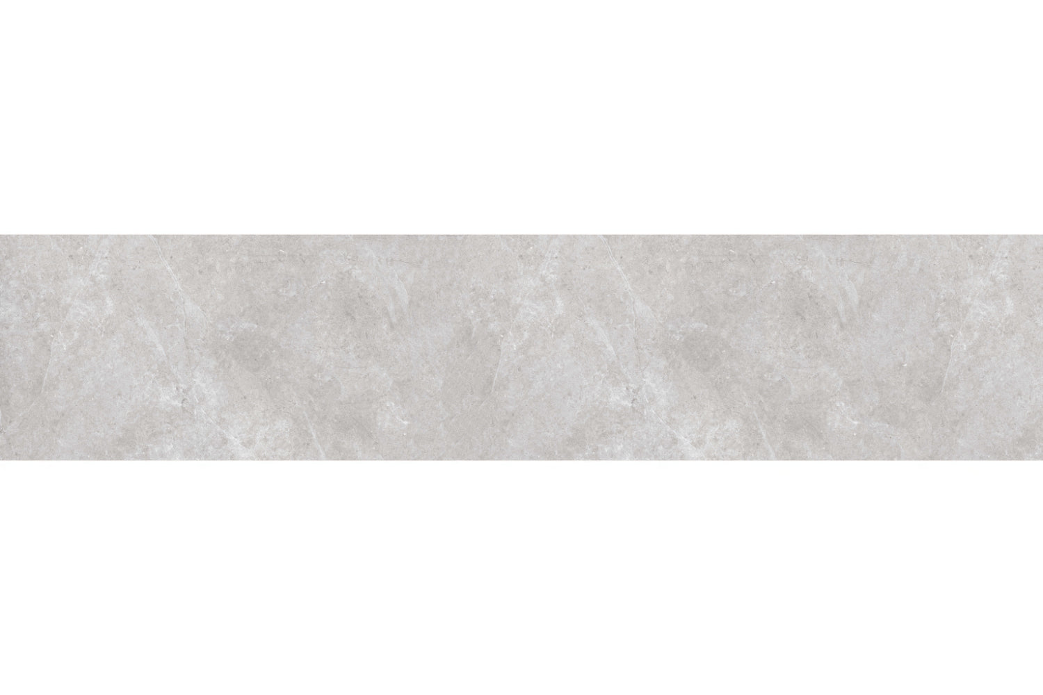 Spritzschutz Küche Betonoptik