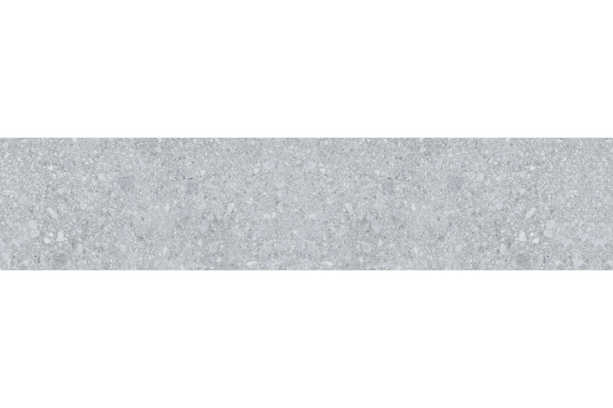 Spritzschutz Küche Betonoptik