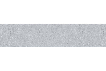 Spritzschutz Küche Betonoptik