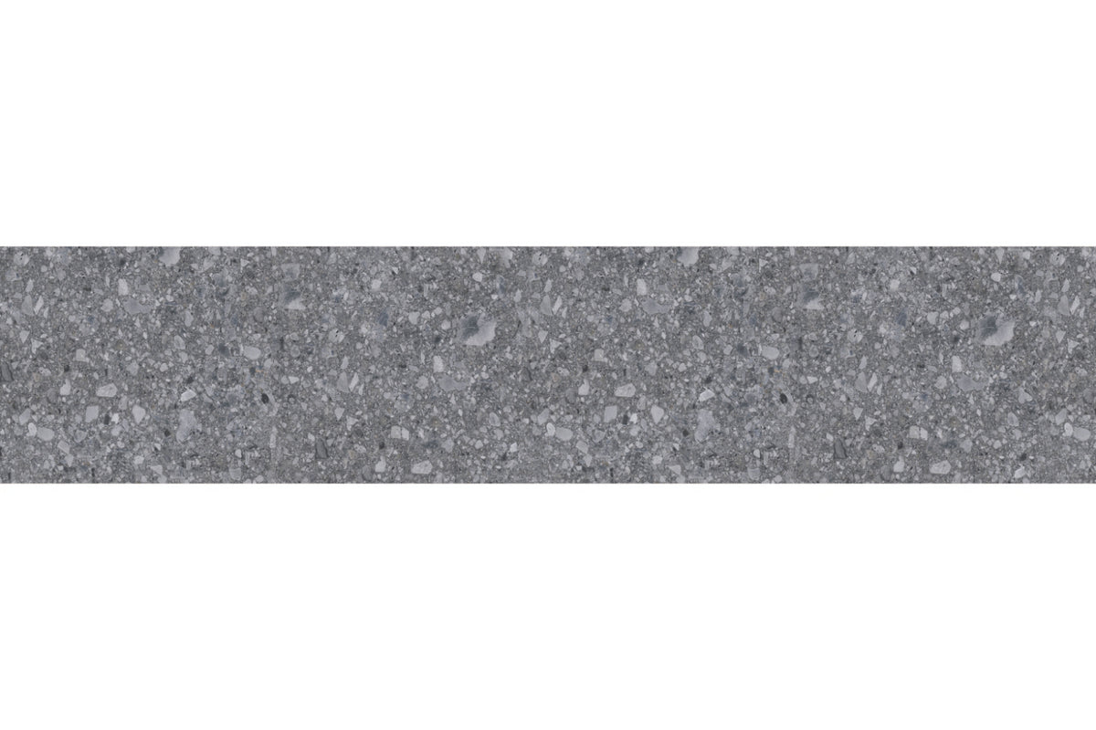 Spritzschutz Küche Betonoptik