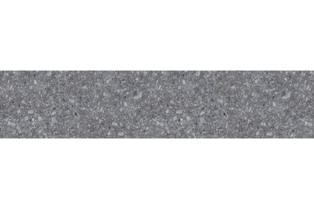 Spritzschutz Küche Betonoptik