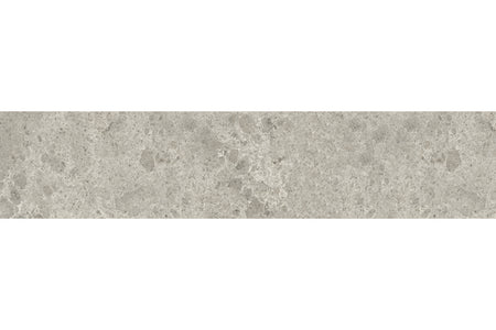 Spritzschutz Küche Betonoptik