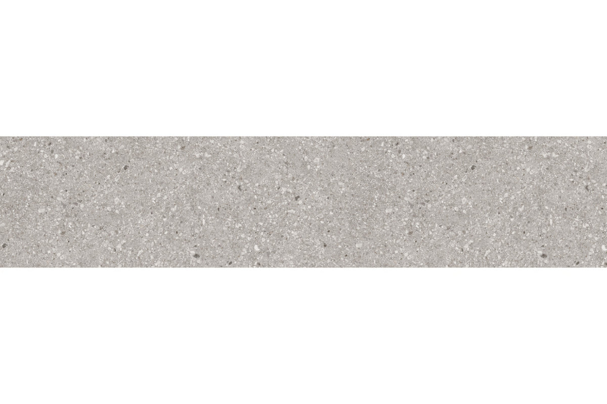 Spritzschutz Küche Betonoptik