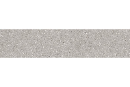 Spritzschutz Küche Betonoptik