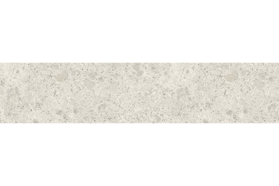 Spritzschutz Küche Betonoptik