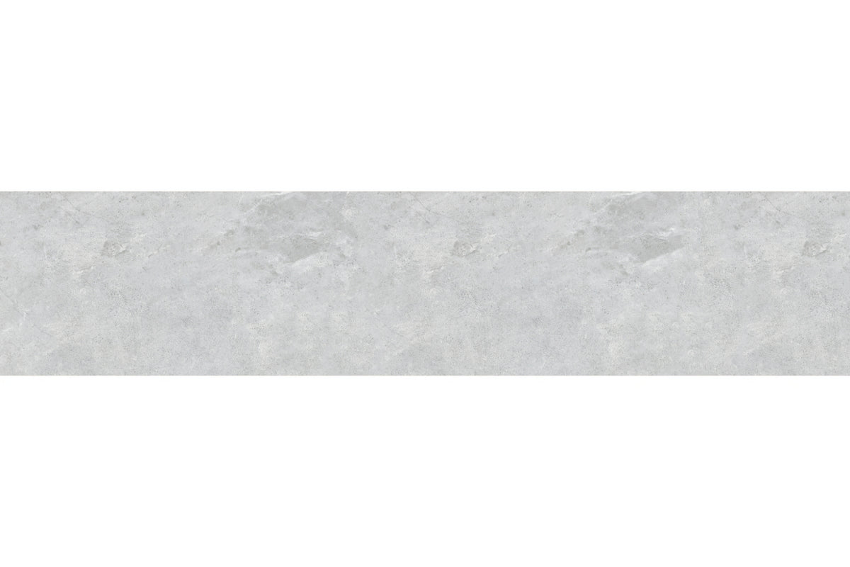 Spritzschutz Küche Betonoptik